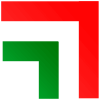 Scatto Bitrail logo